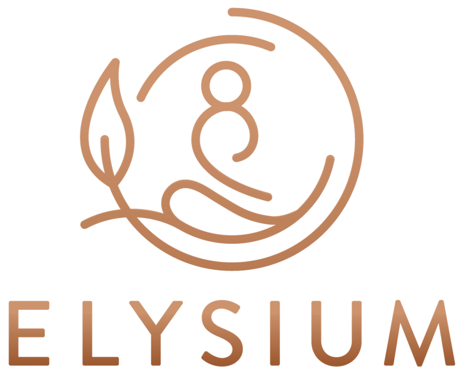 Elysium logo