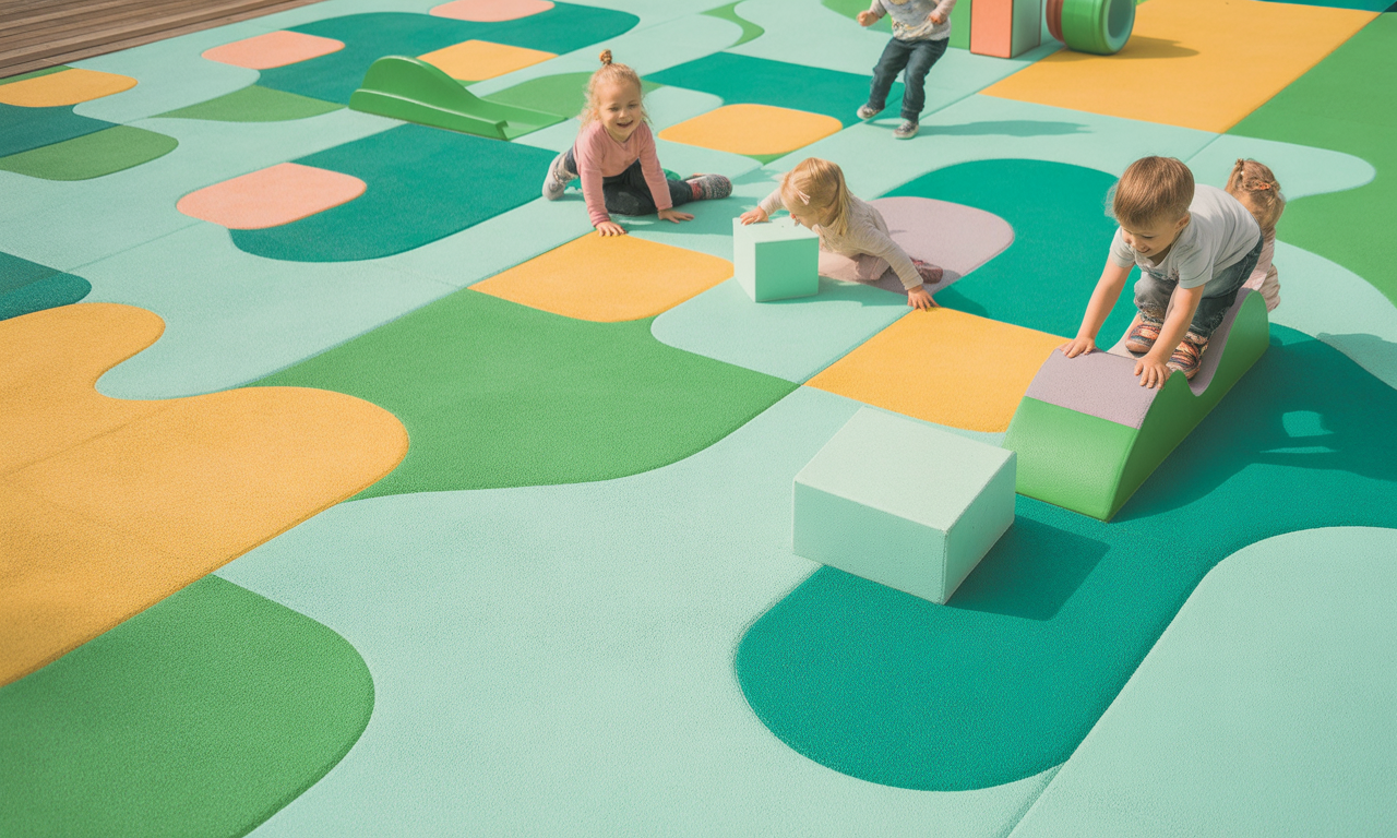 Community Sport Series cost-effective solutions for schools and recreational facilities